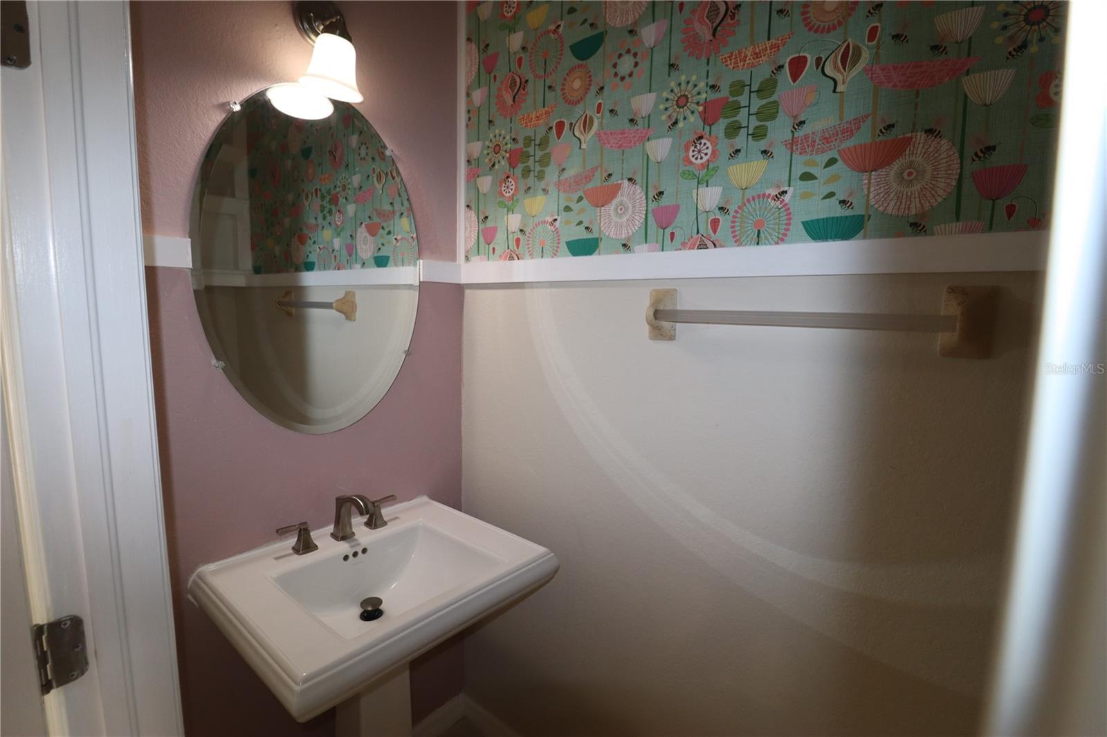 5166 Shell Mound Cir Property Photo 10