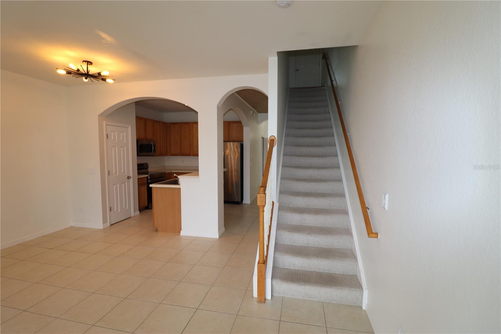 5166 Shell Mound Cir Property Photo 11