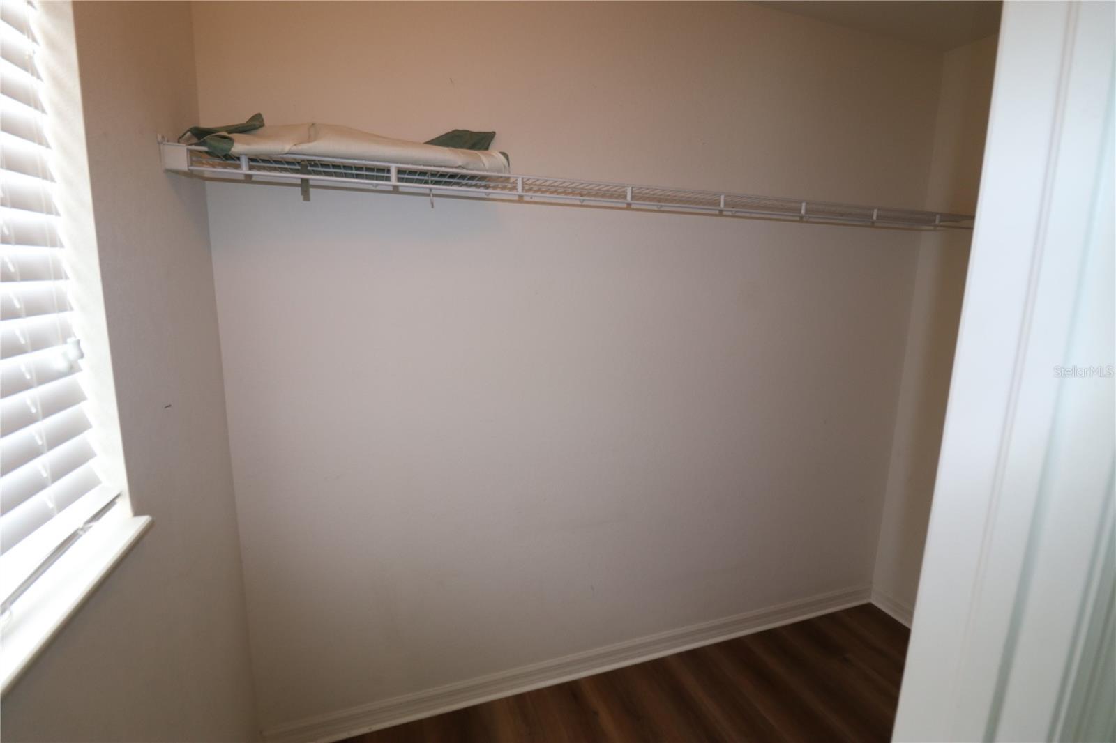 5166 Shell Mound Cir Property Photo 12