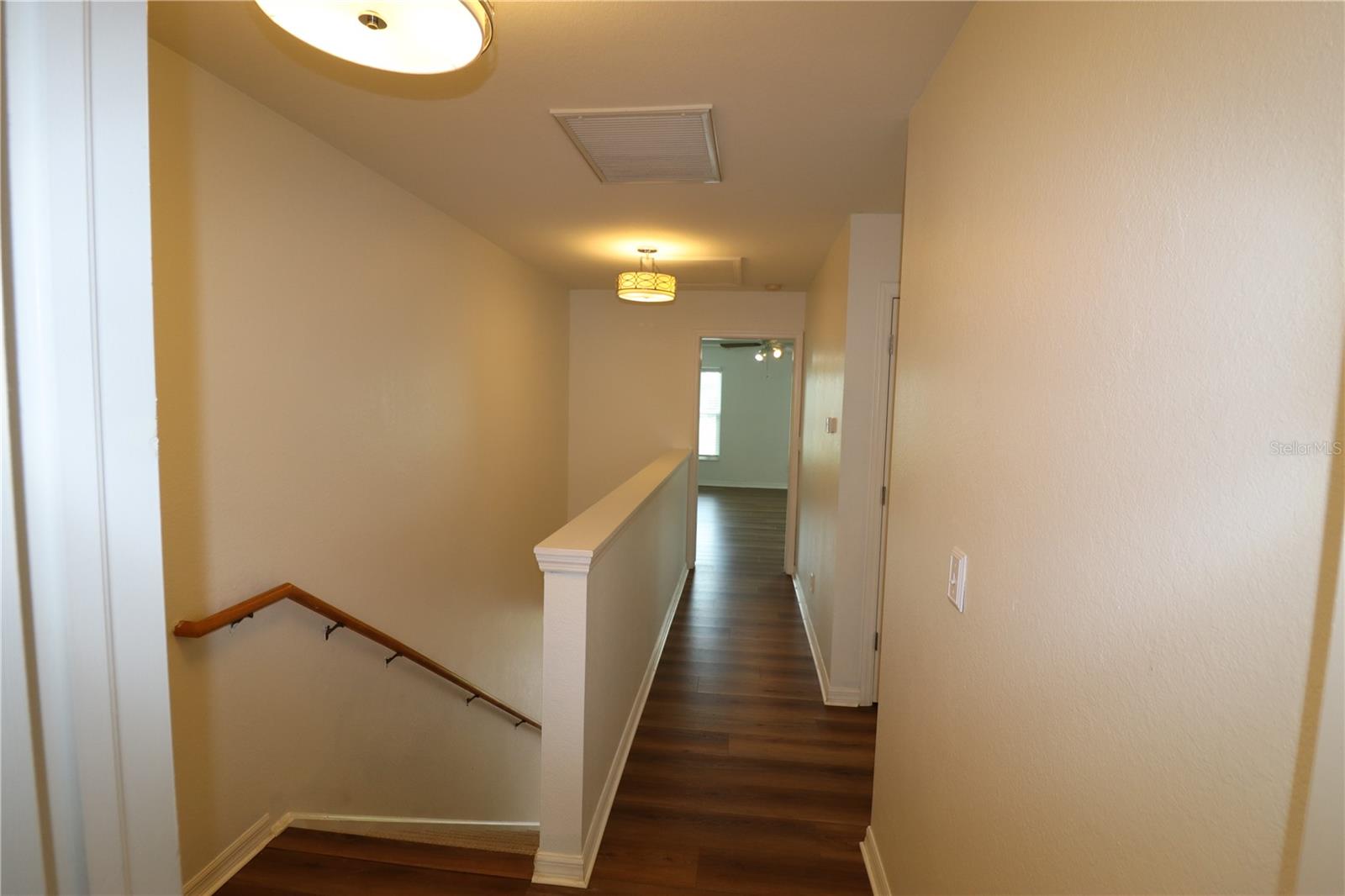 5166 Shell Mound Cir Property Photo 13