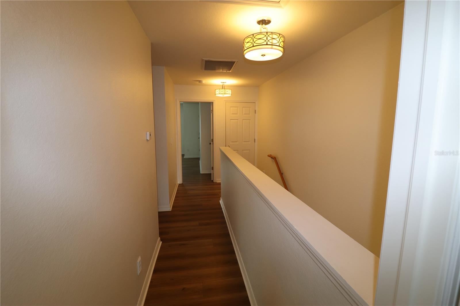 5166 Shell Mound Cir Property Photo 14