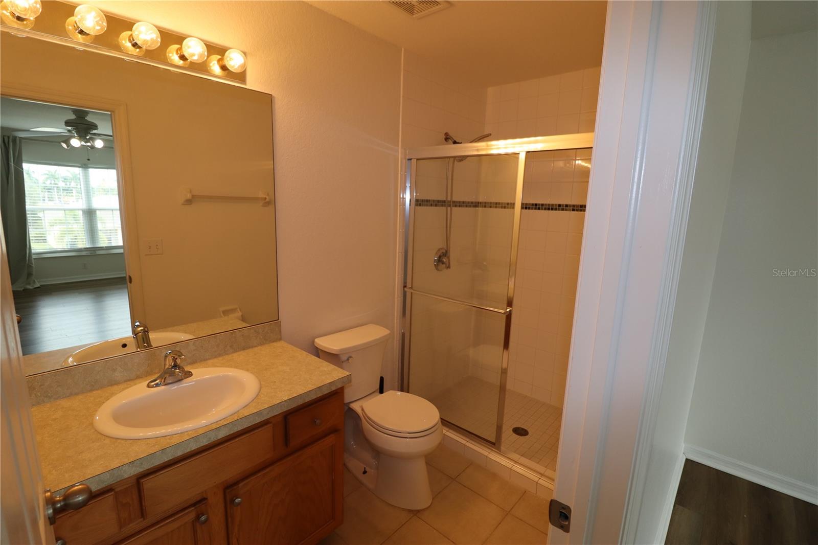 5166 Shell Mound Cir Property Photo 15