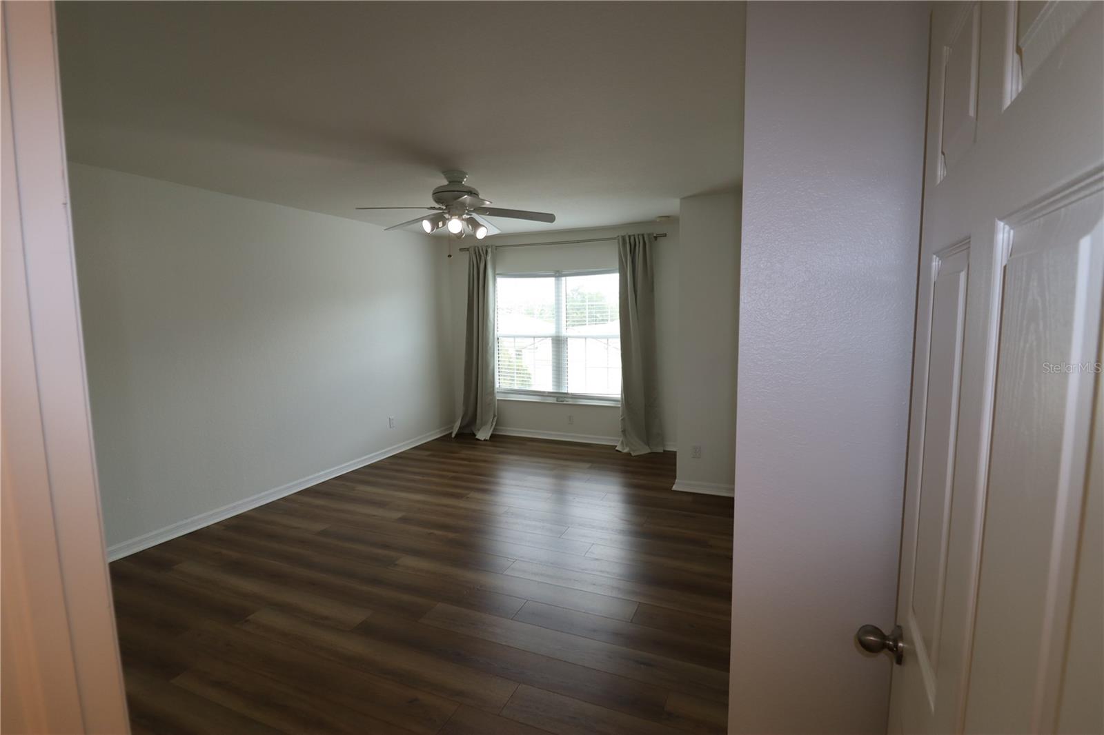 5166 Shell Mound Cir Property Photo 17