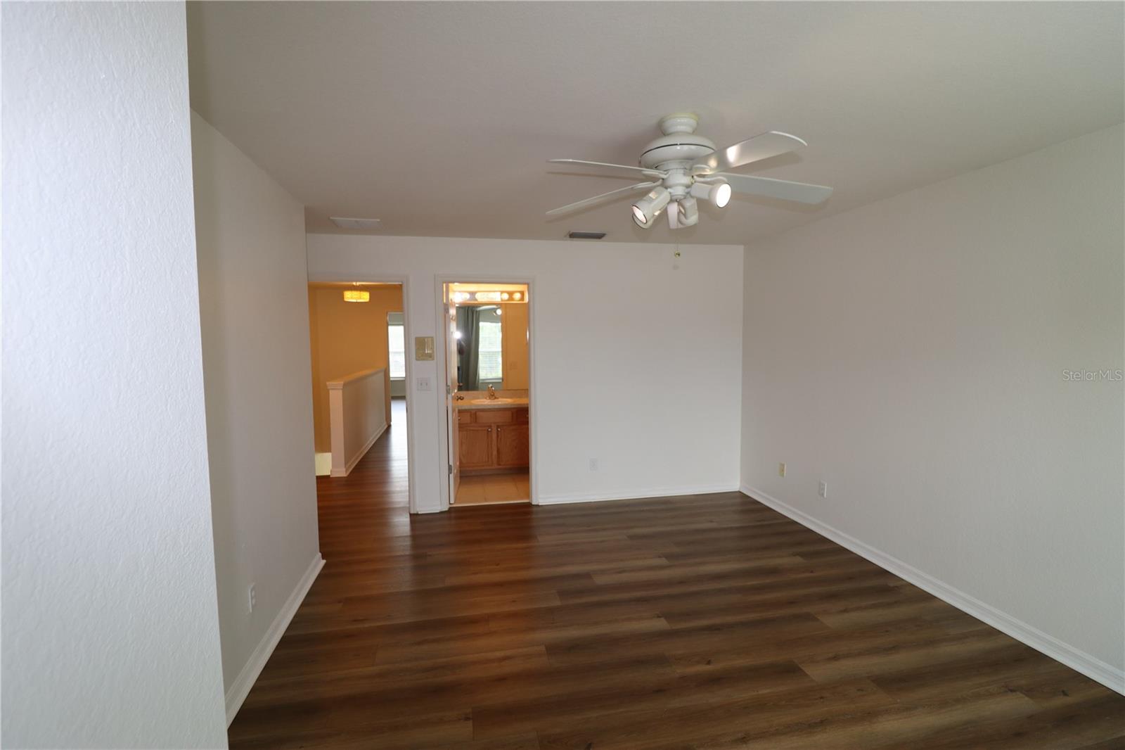5166 Shell Mound Cir Property Photo 18