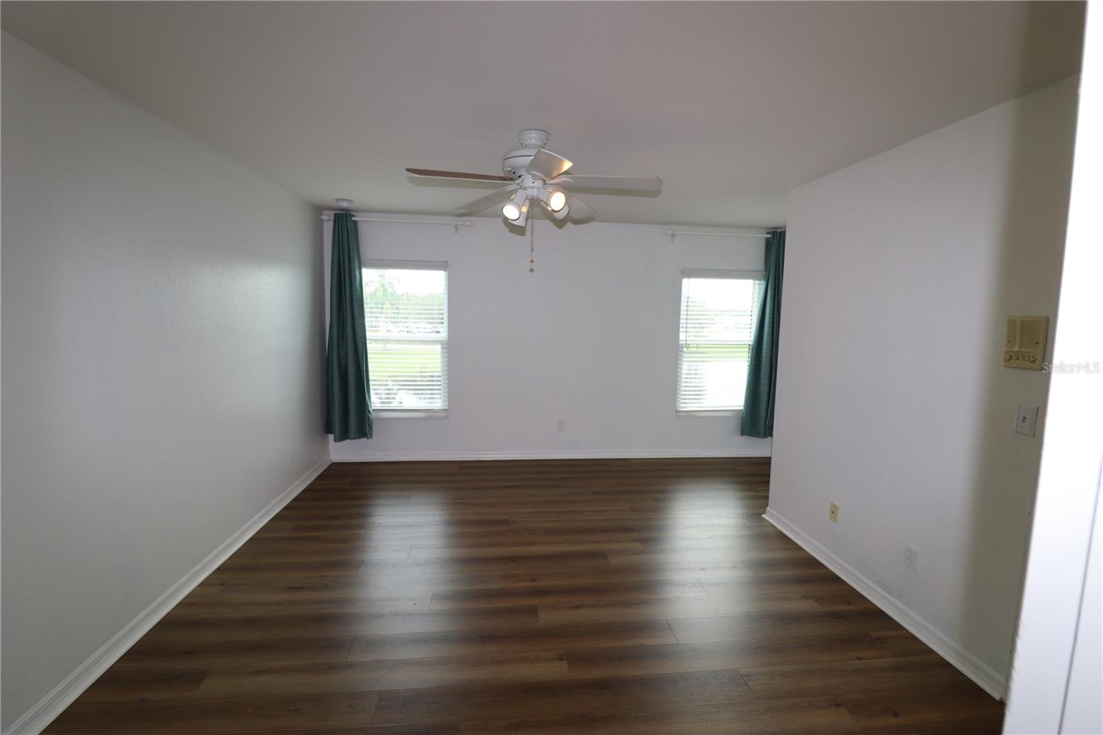 5166 Shell Mound Cir Property Photo 19