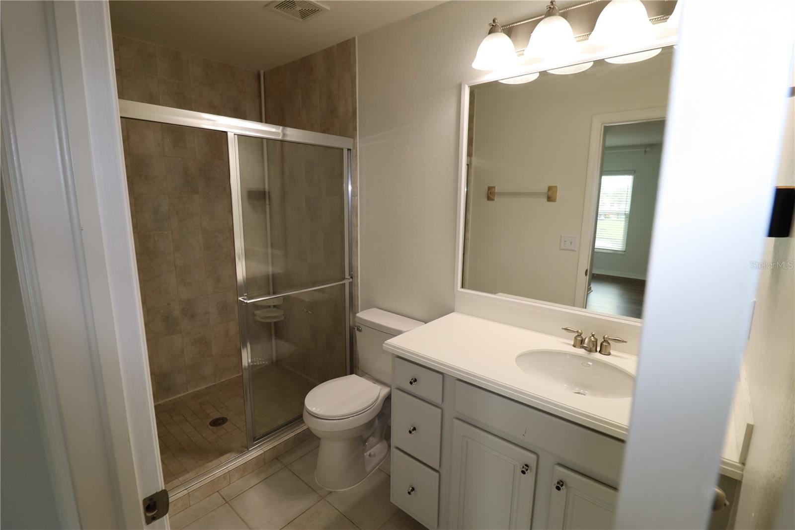 5166 Shell Mound Cir Property Photo 20
