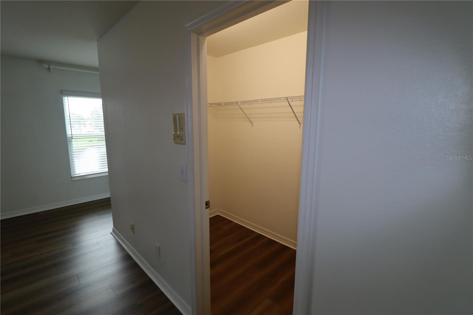 5166 Shell Mound Cir Property Photo 21