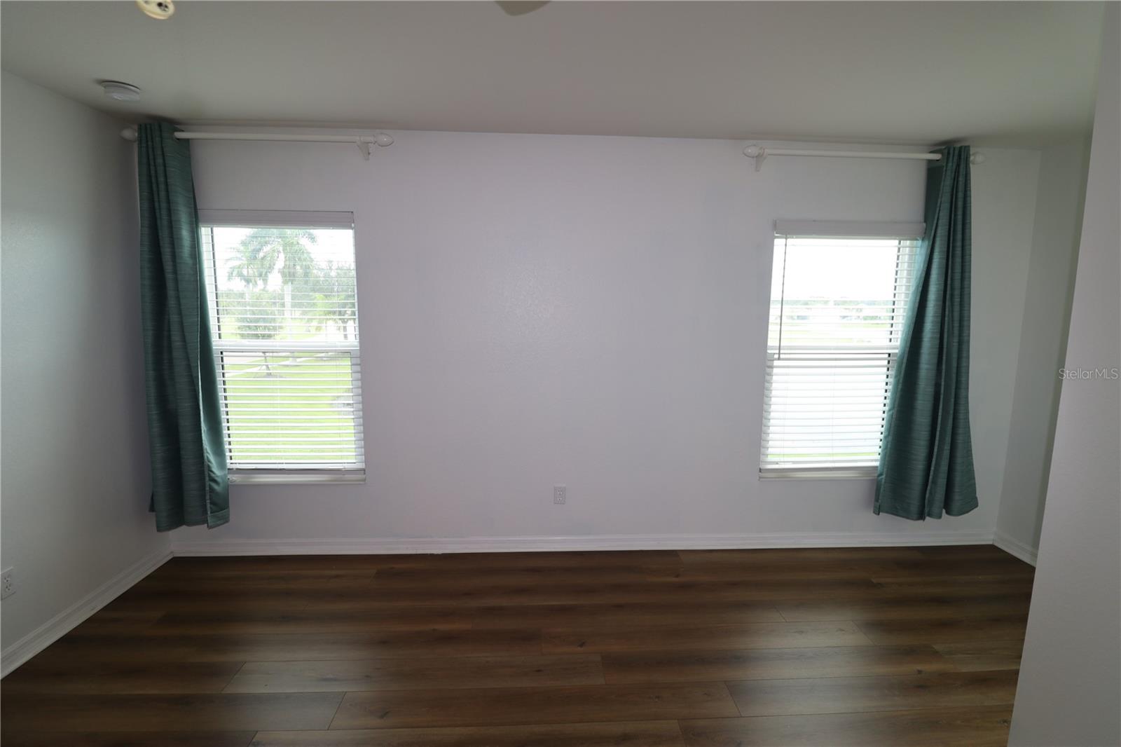 5166 Shell Mound Cir Property Photo 22