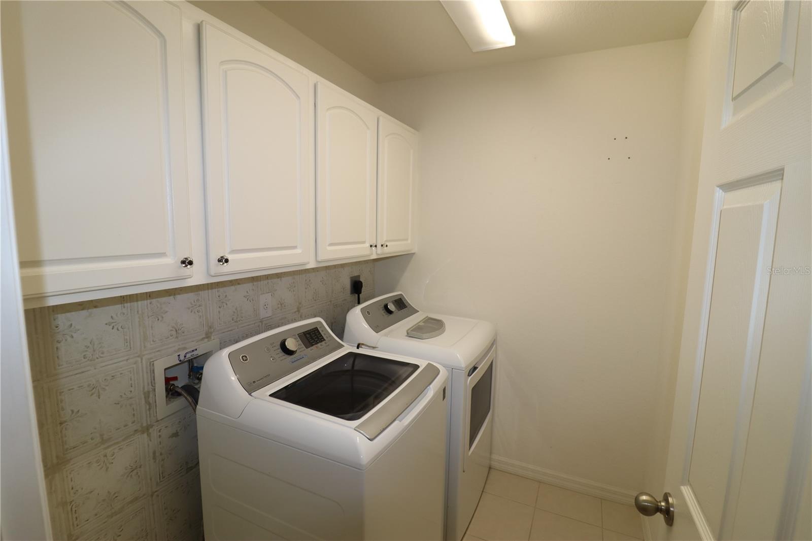 5166 Shell Mound Cir Property Photo 23