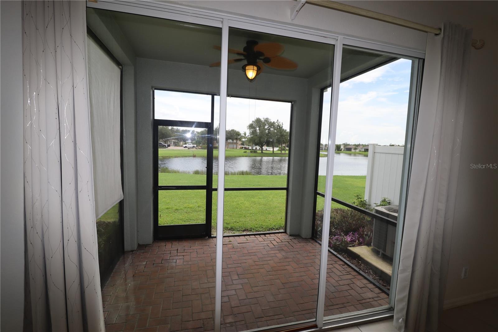 5166 Shell Mound Cir Property Photo 24