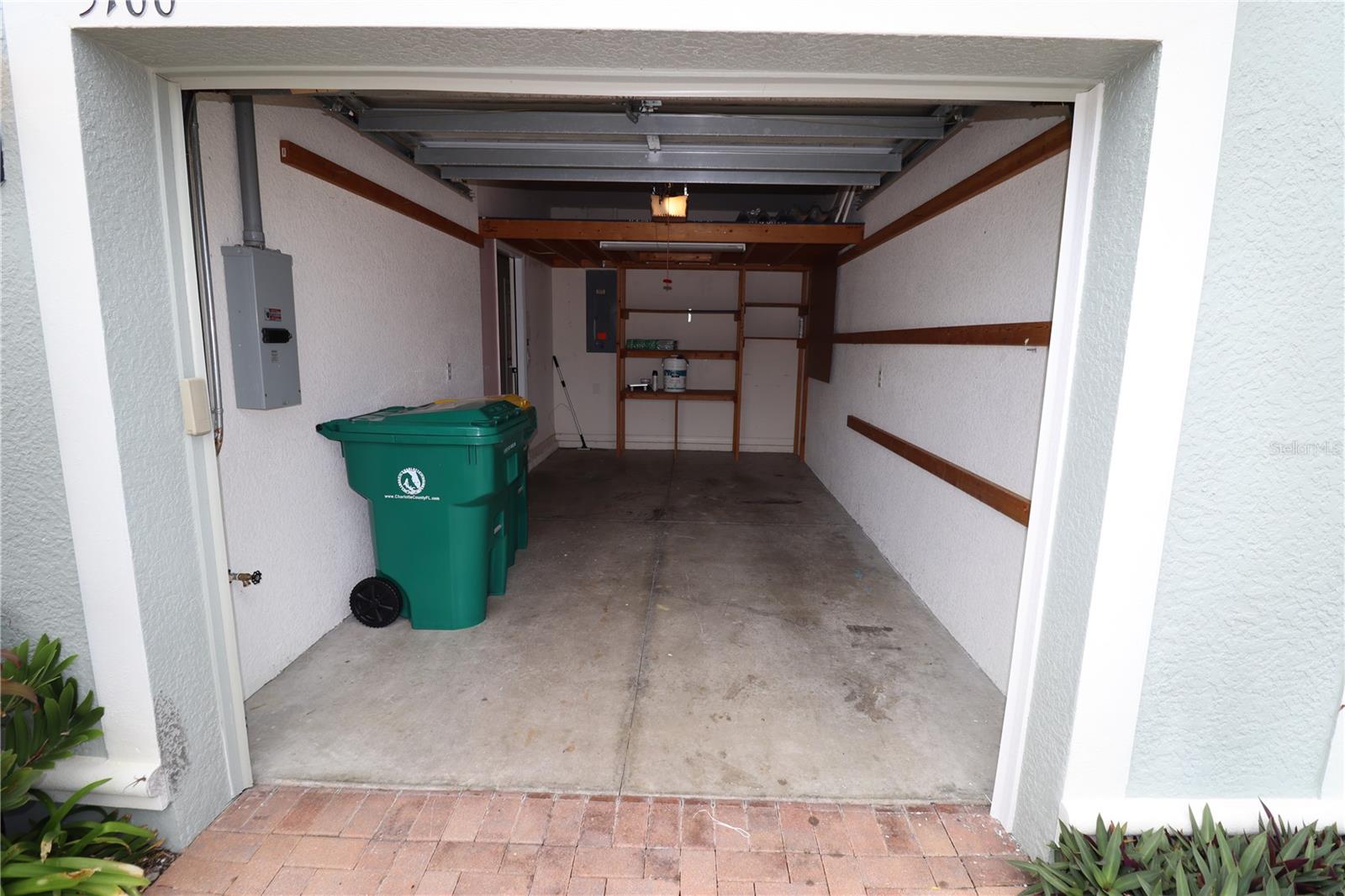 5166 Shell Mound Cir Property Photo 25