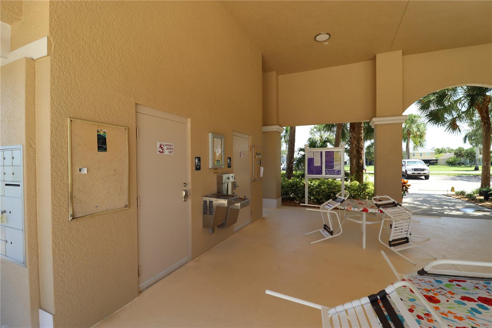5166 Shell Mound Cir Property Photo 32
