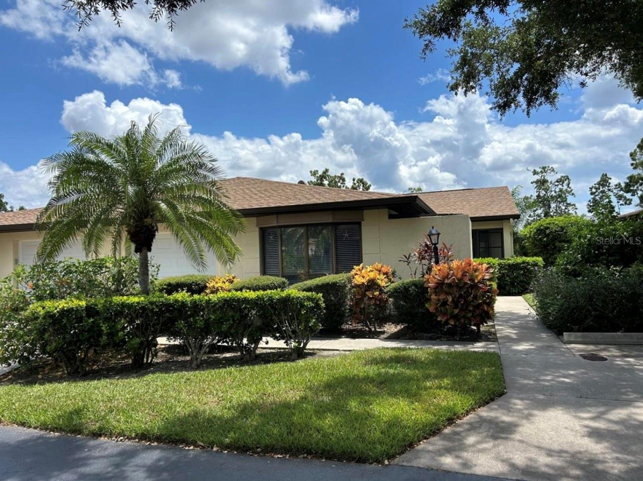 3312 VIVIENDA BLVD Property Photo 1