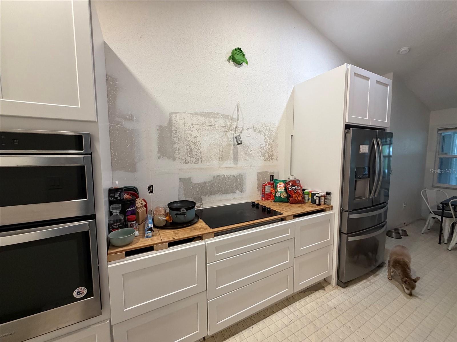 5264 Brickell Dr Property Photo 3