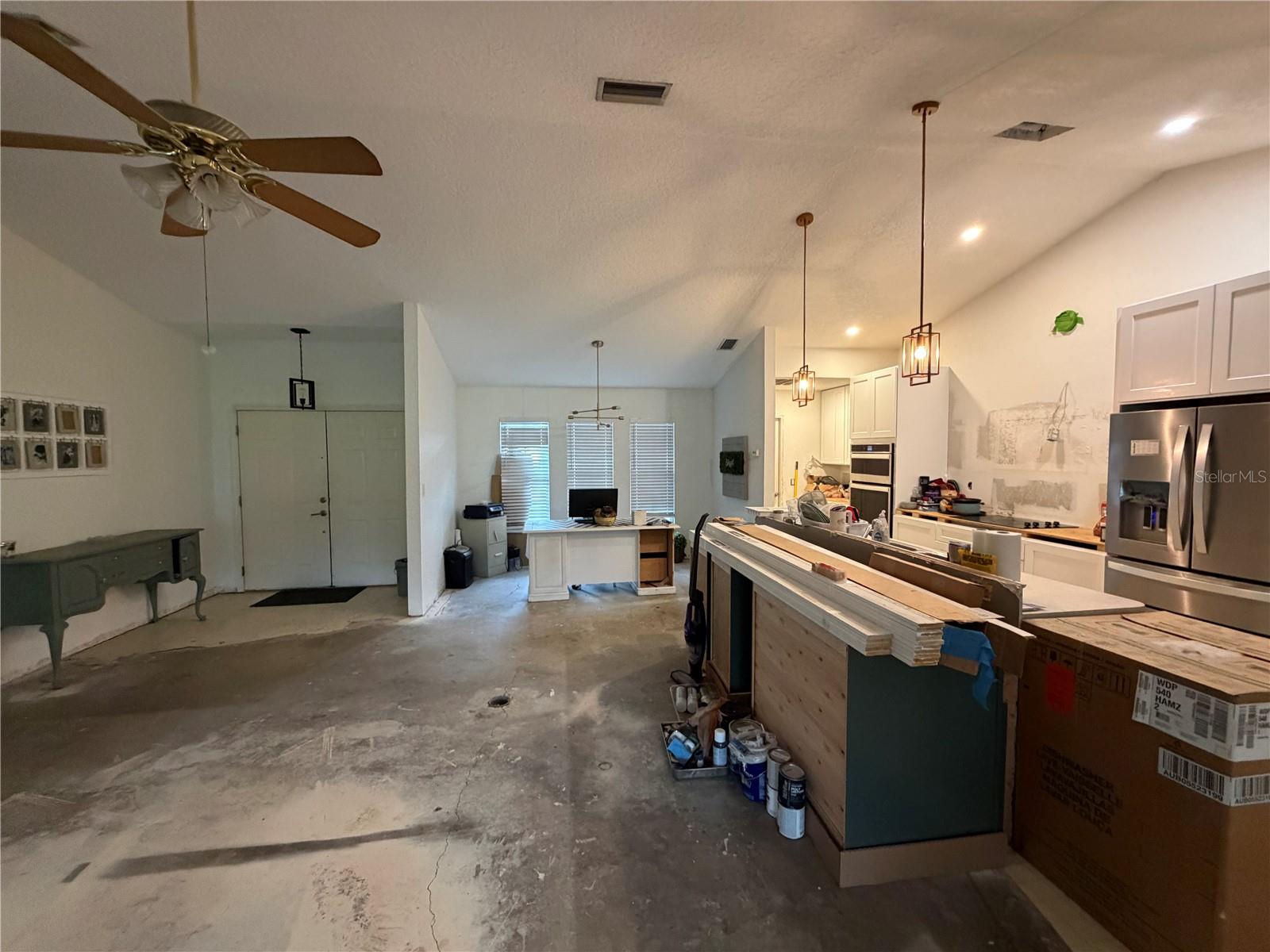 5264 Brickell Dr Property Photo 5