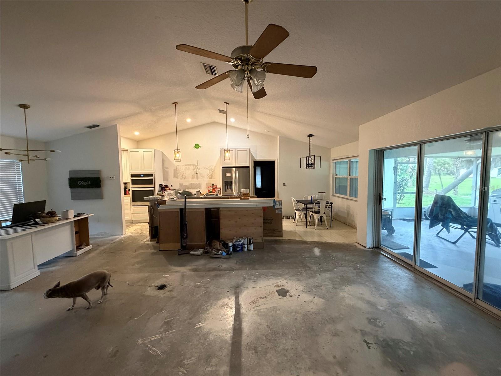 5264 Brickell Dr Property Photo 6