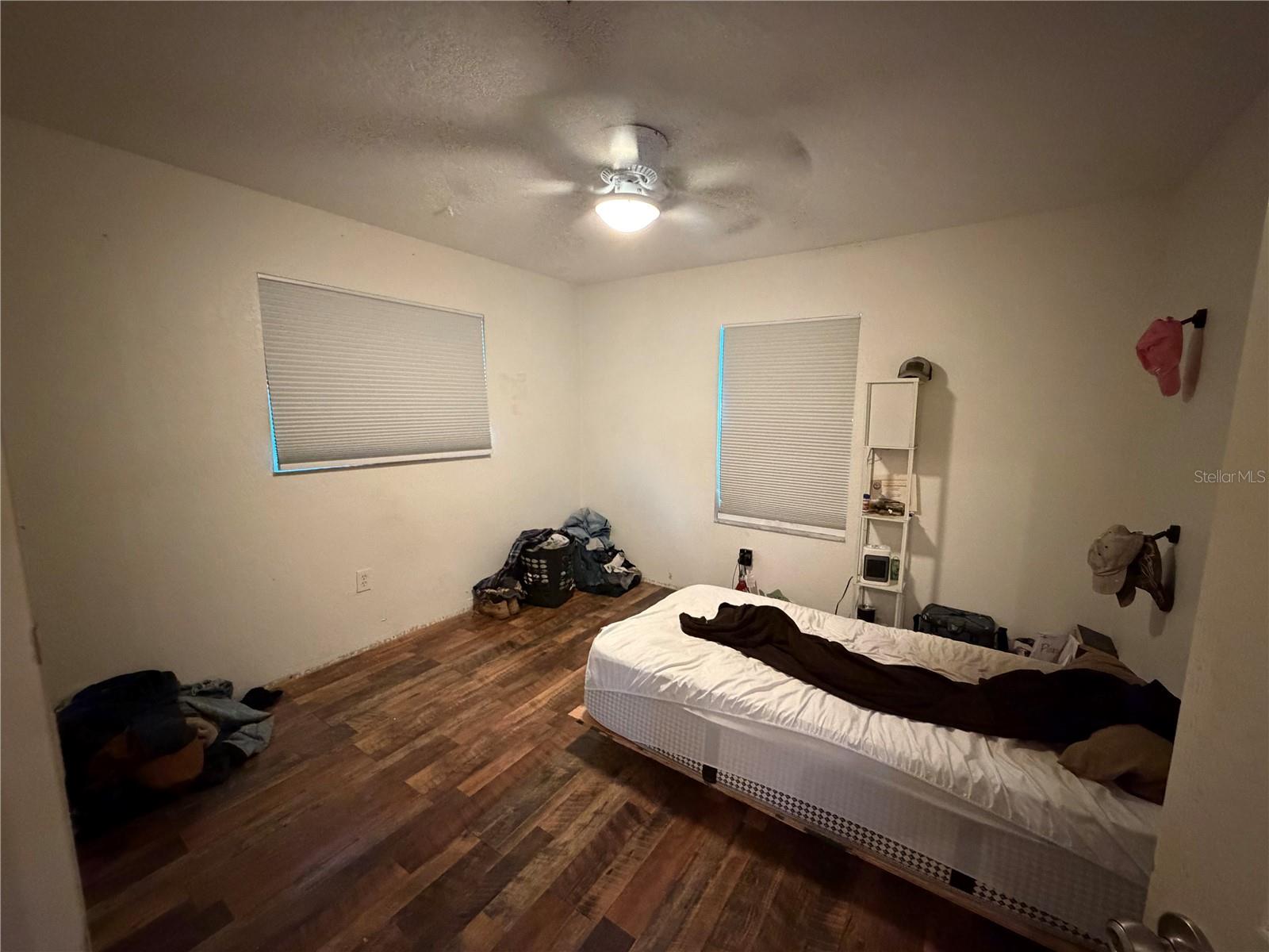 5264 Brickell Dr Property Photo 9
