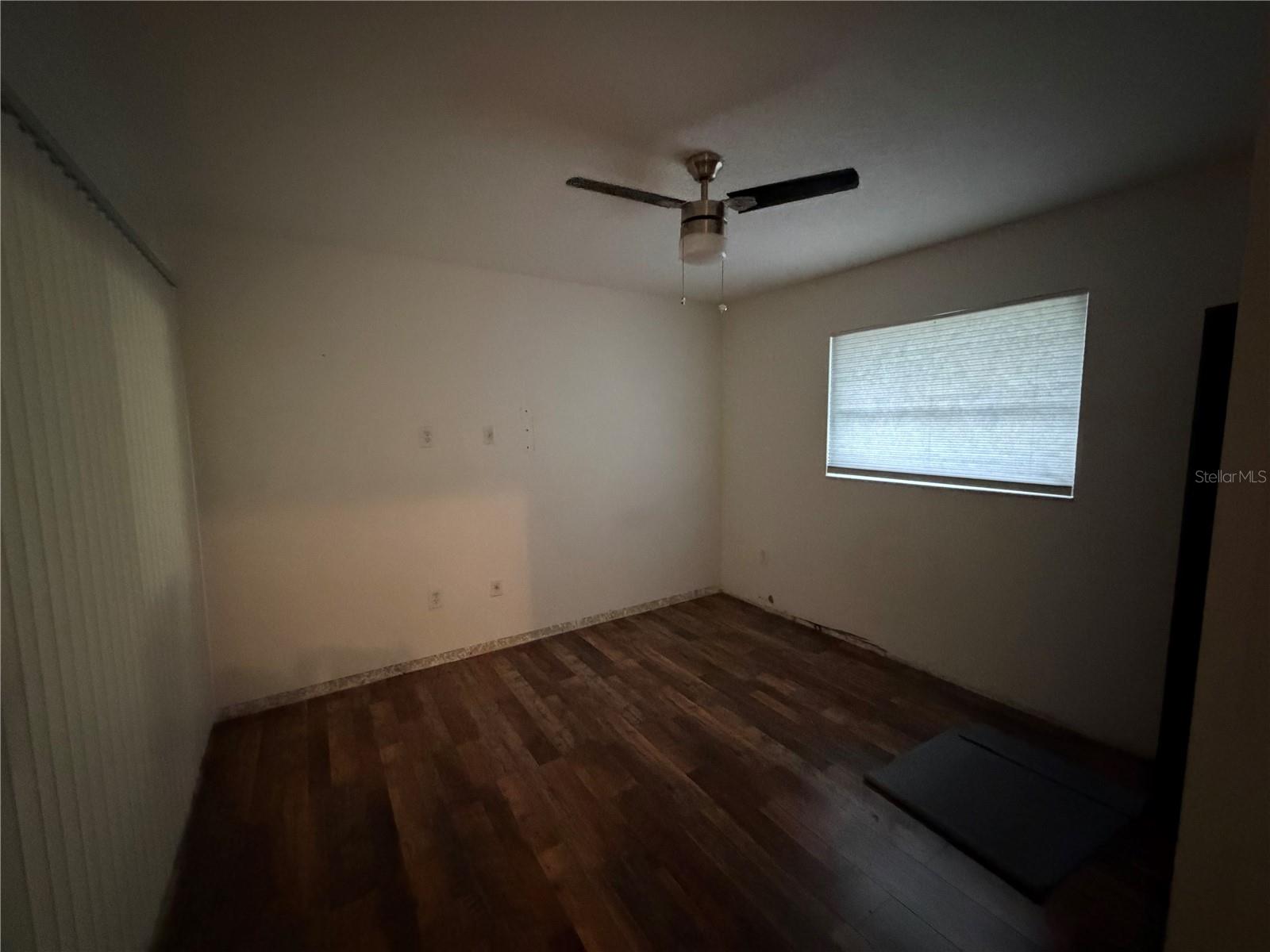 5264 Brickell Dr Property Photo 10