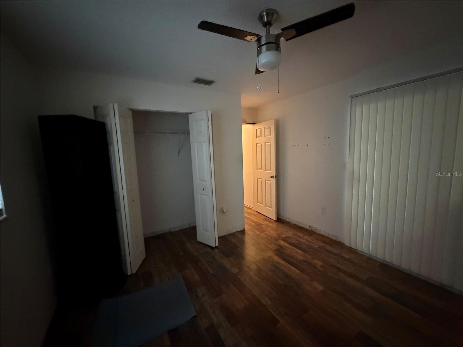 5264 Brickell Dr Property Photo 11
