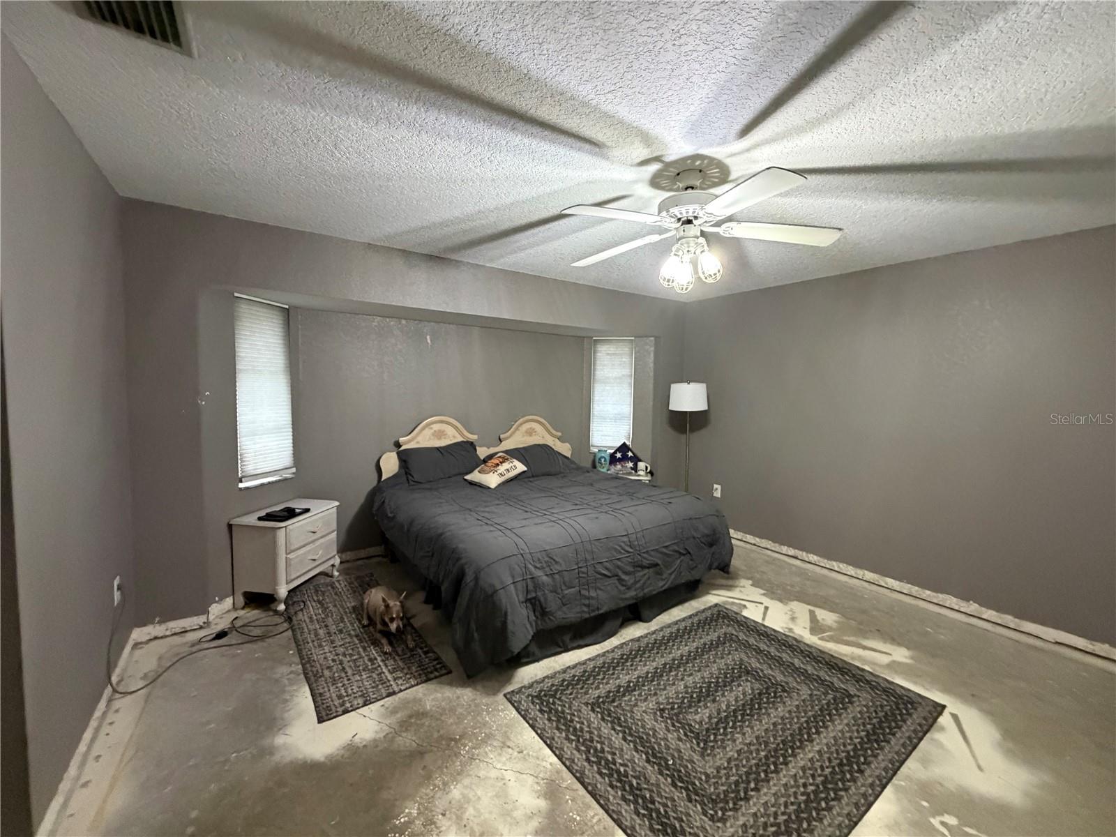 5264 Brickell Dr Property Photo 12
