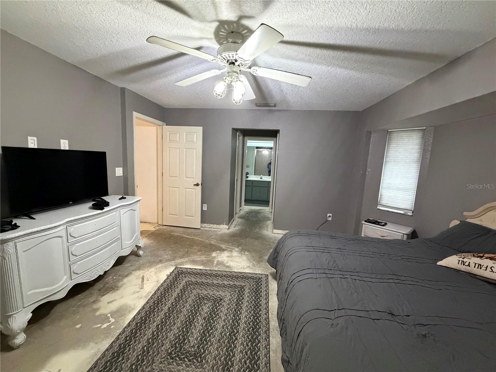 5264 Brickell Dr Property Photo 13