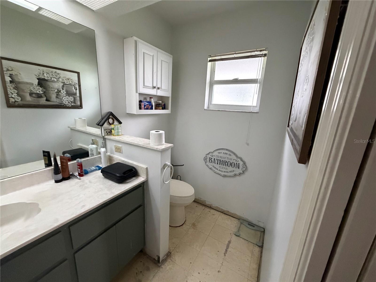 5264 Brickell Dr Property Photo 14