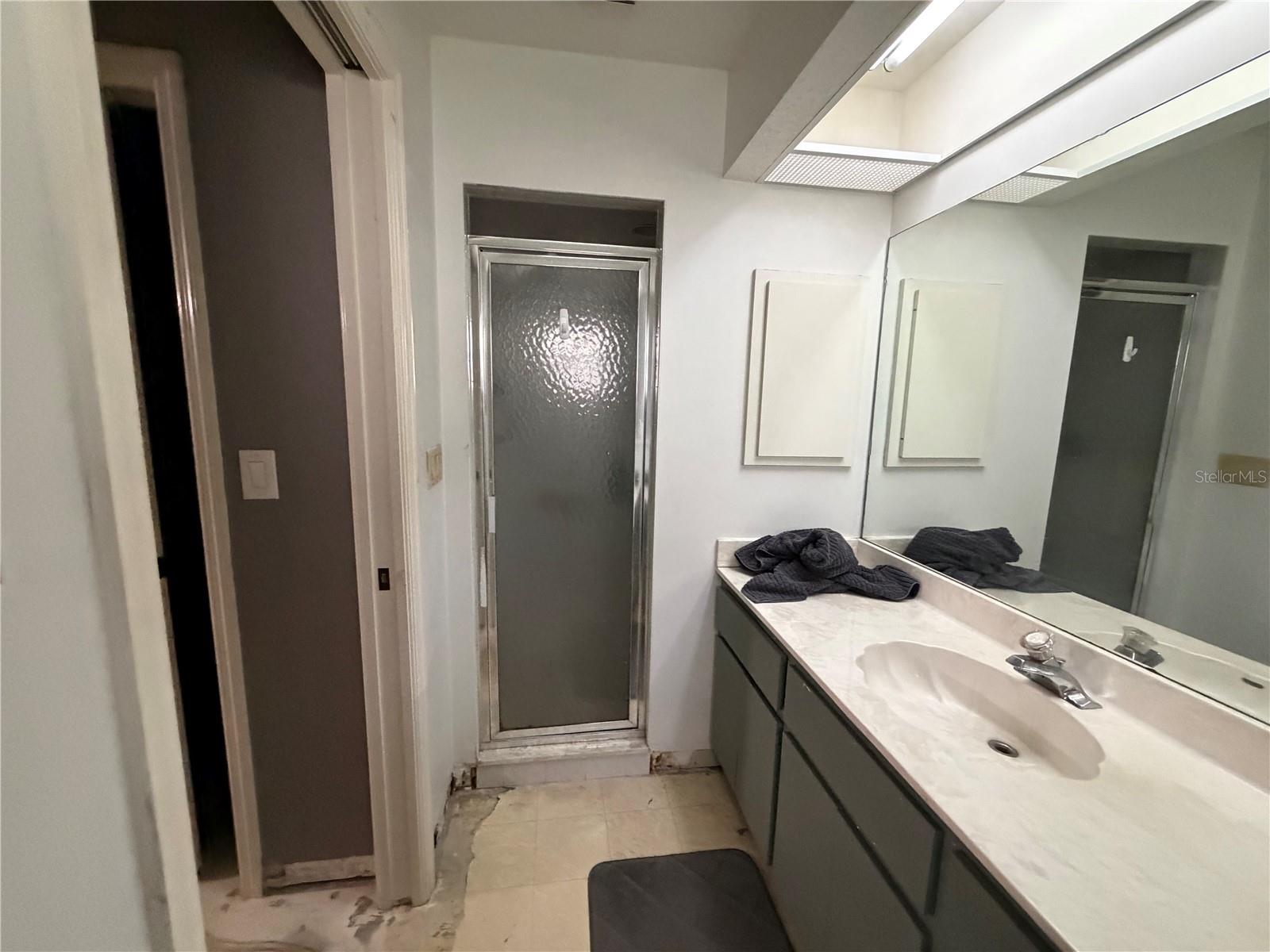 5264 Brickell Dr Property Photo 15