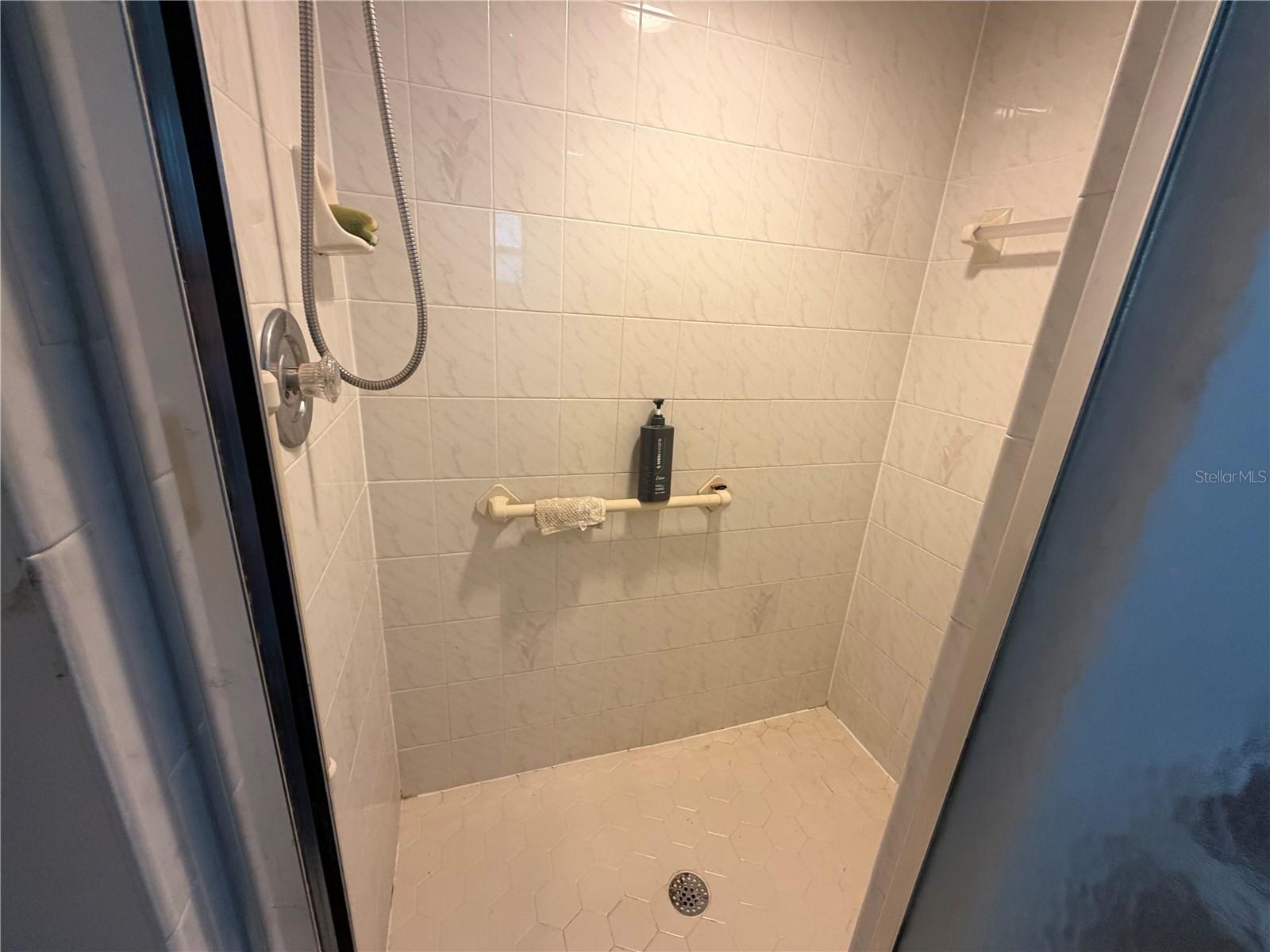 5264 Brickell Dr Property Photo 16