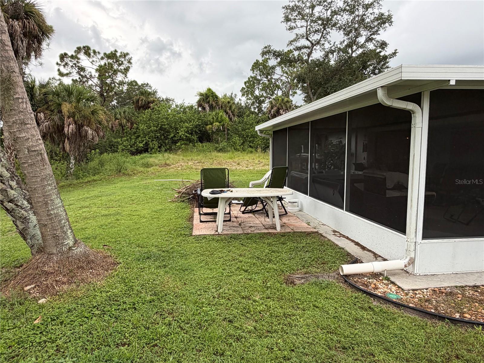 5264 Brickell Dr Property Photo 17