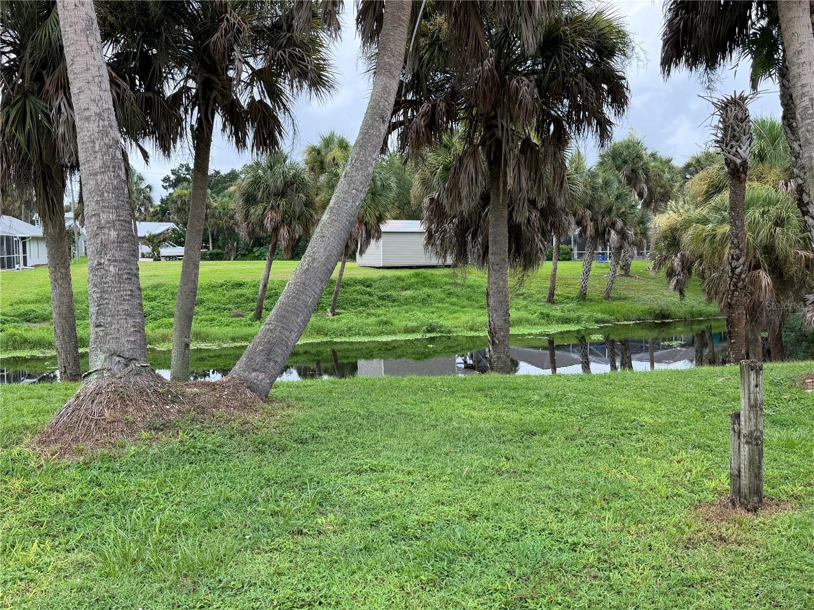 5264 Brickell Dr Property Photo 19
