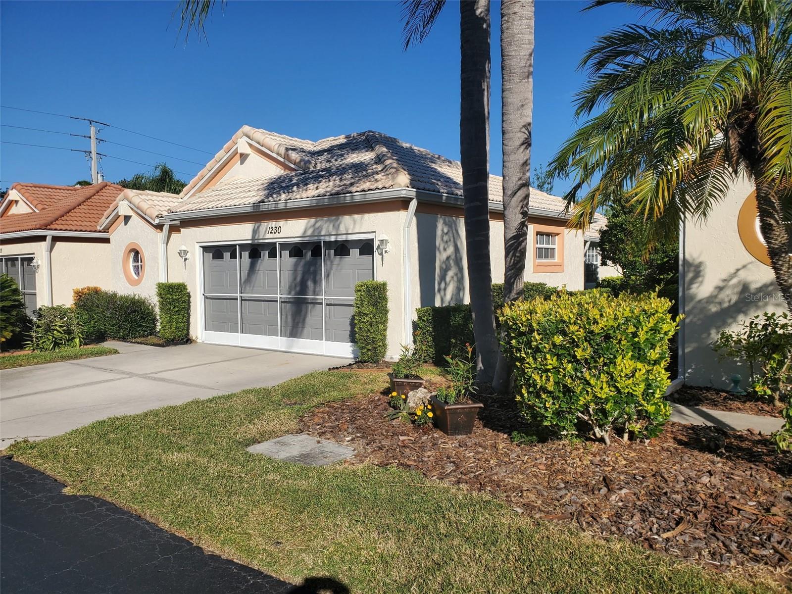 A4703503 Property Photo 1
