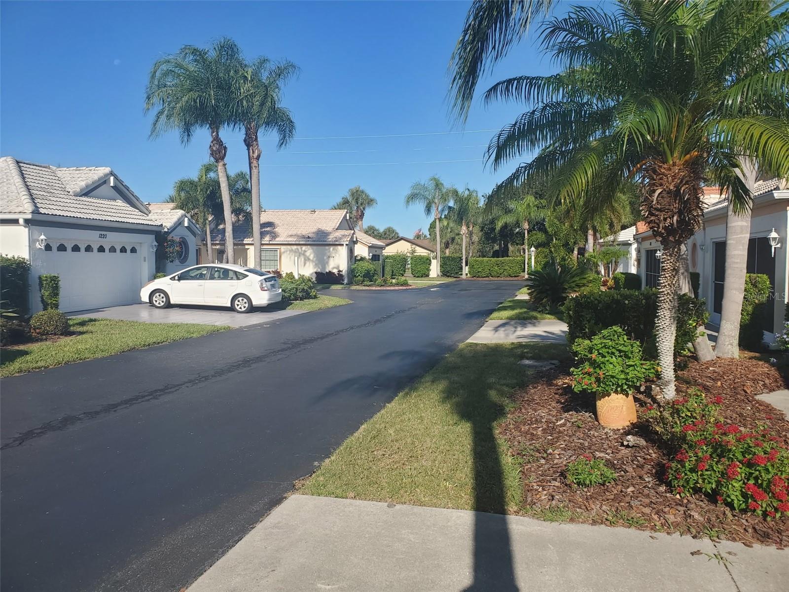 A4703503 Property Photo 2