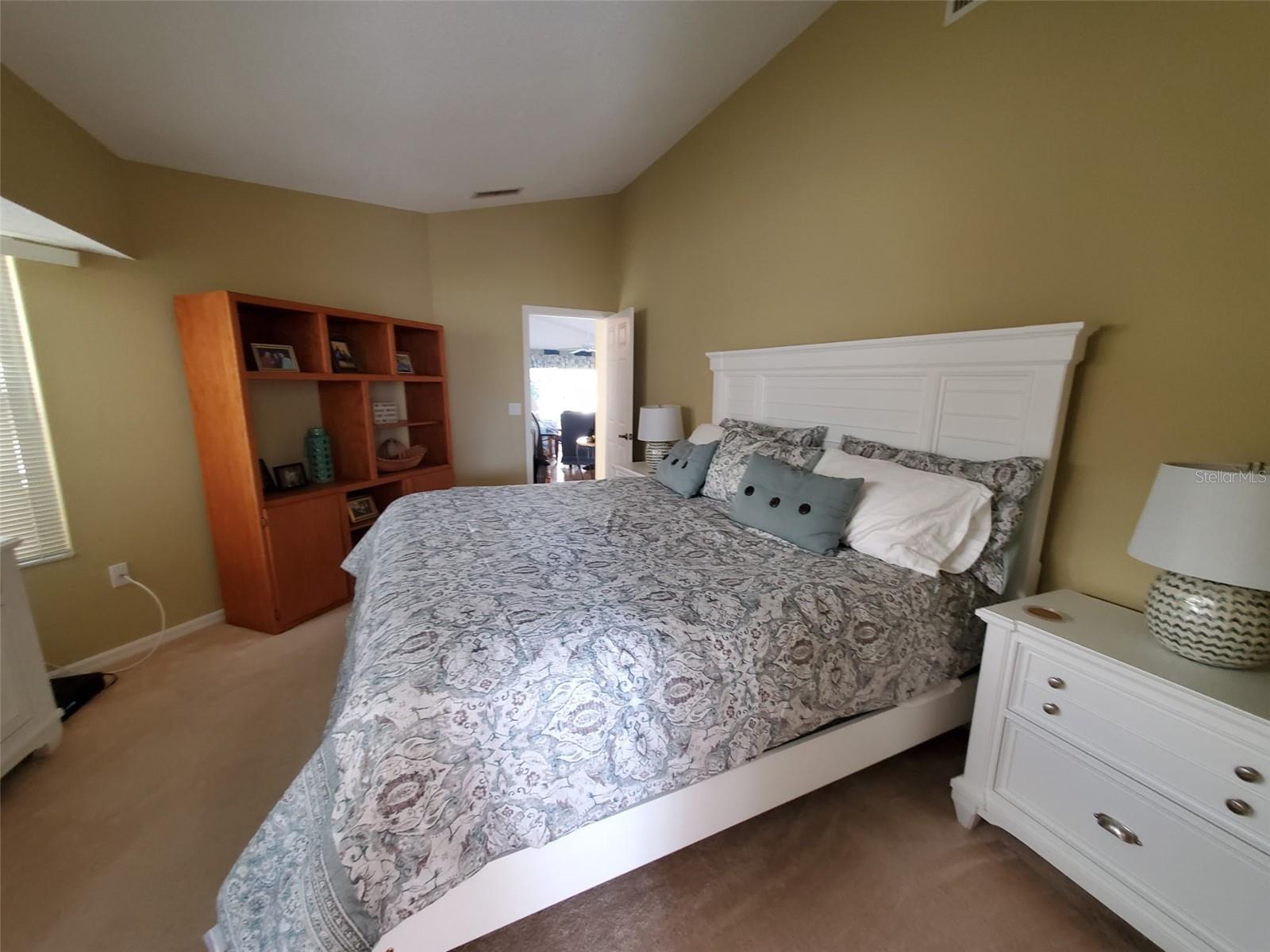 A4703503 Property Photo 4