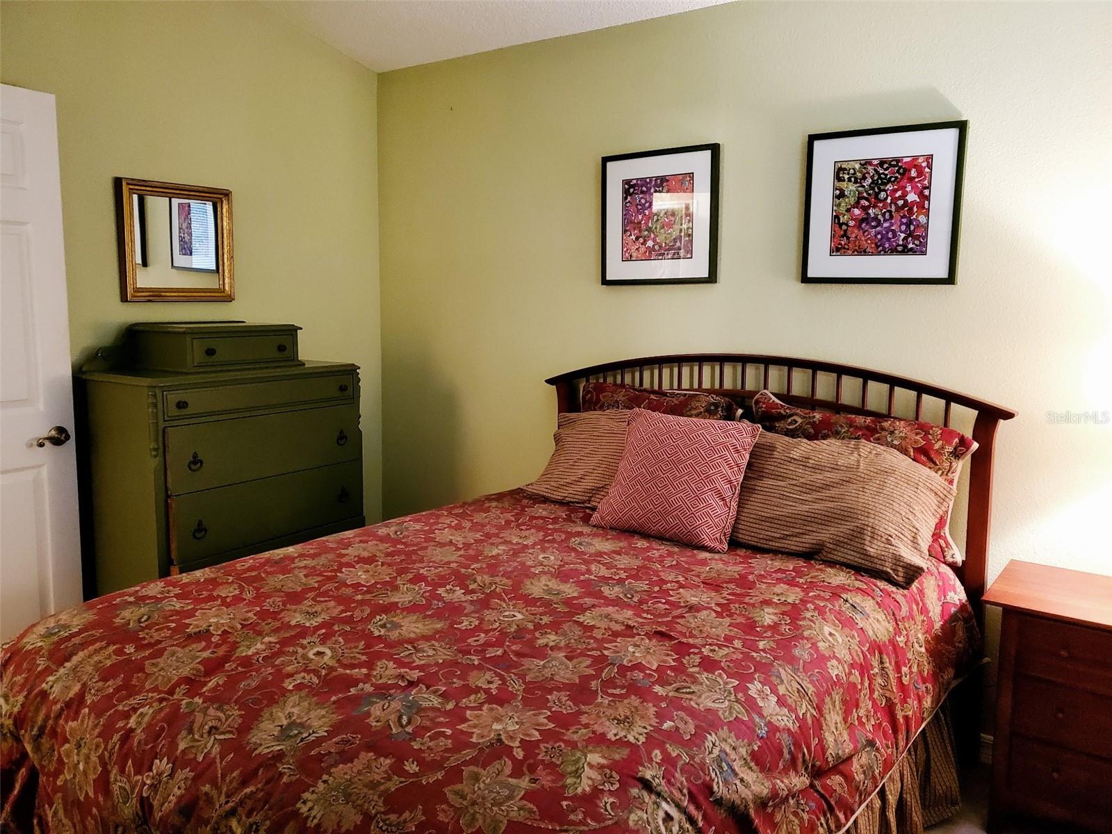 A4703503 Property Photo 7