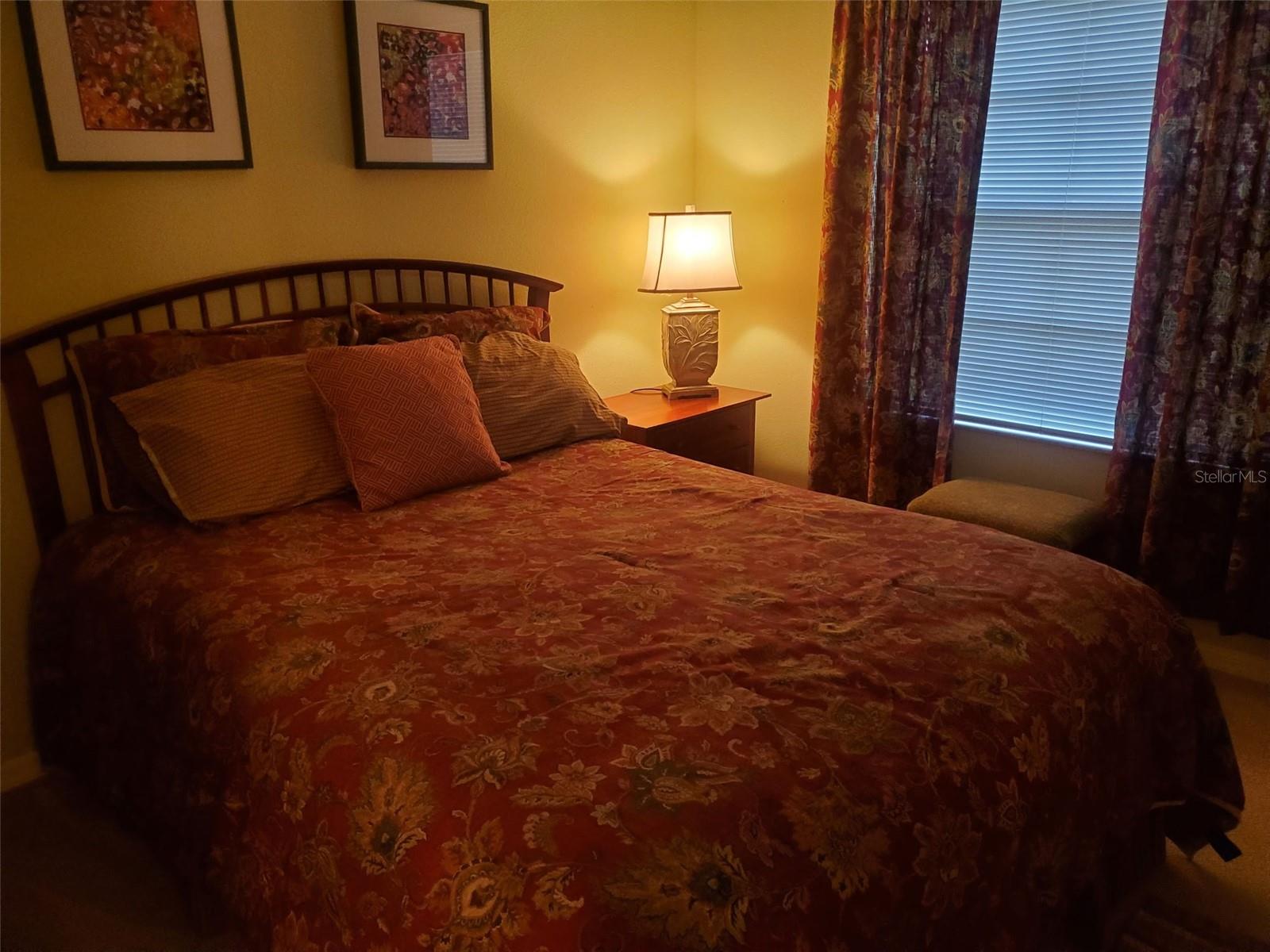 A4703503 Property Photo 8