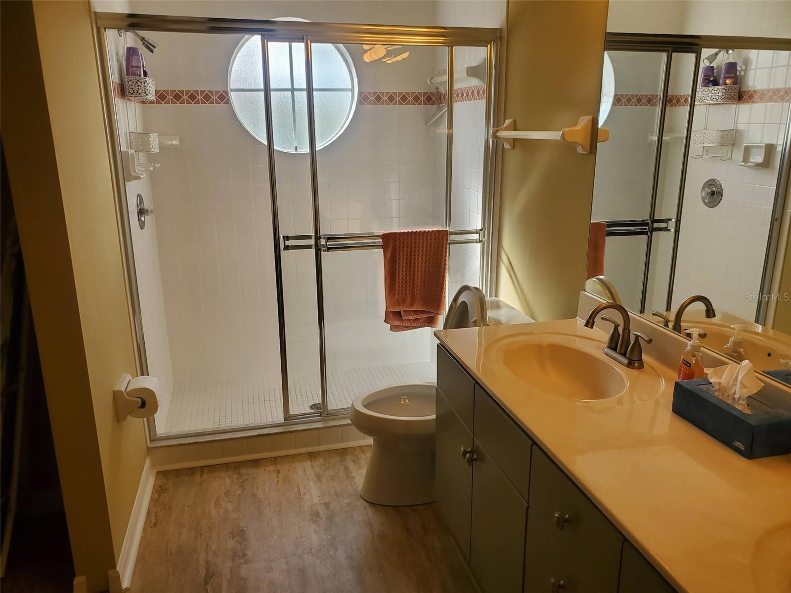 A4703503 Property Photo 9