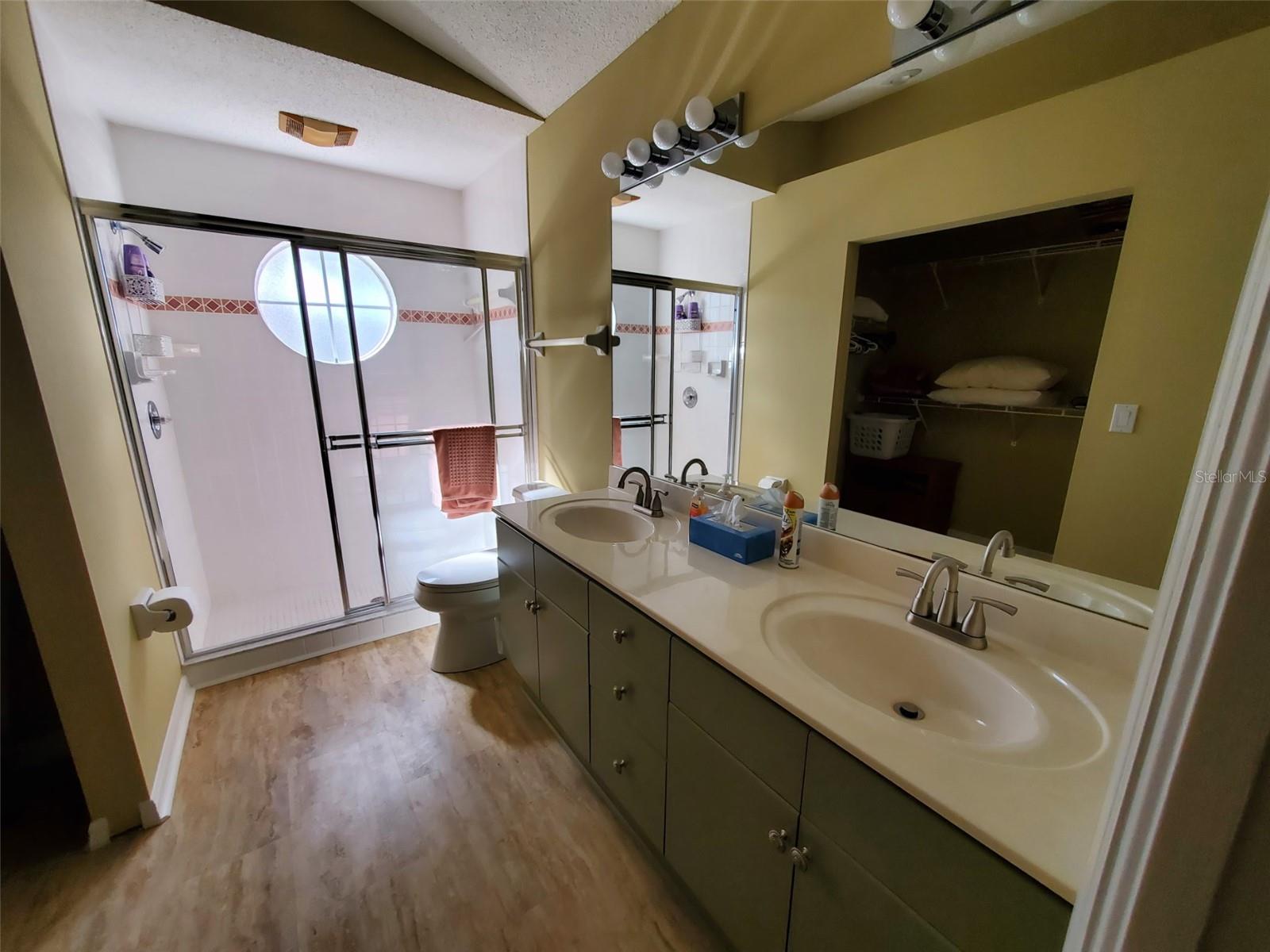 A4703503 Property Photo 10