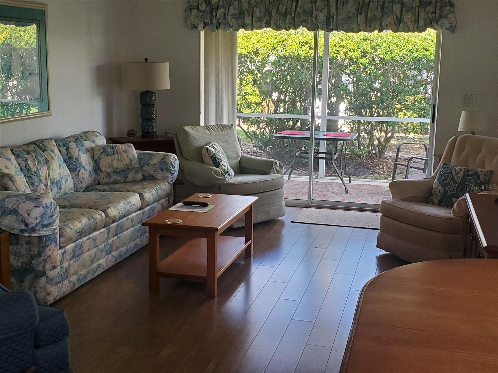 A4703503 Property Photo 11