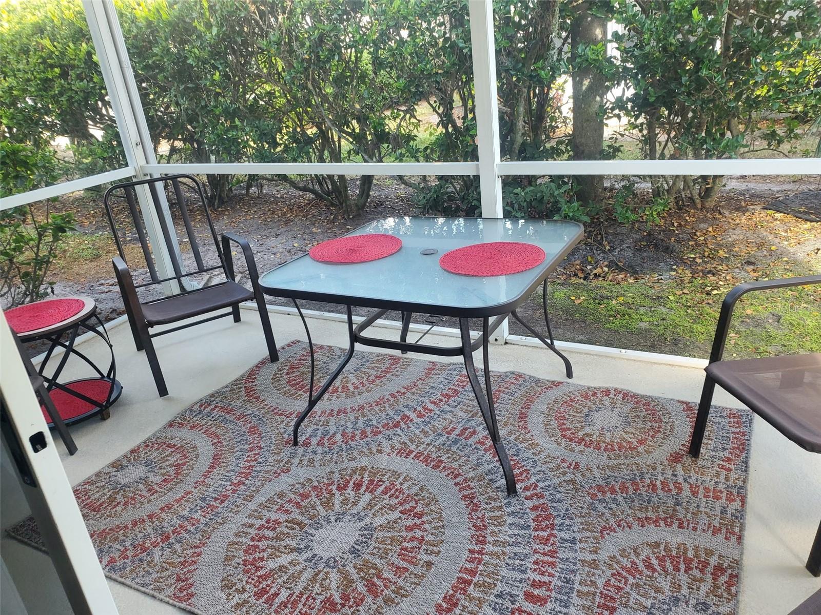 A4703503 Property Photo 12