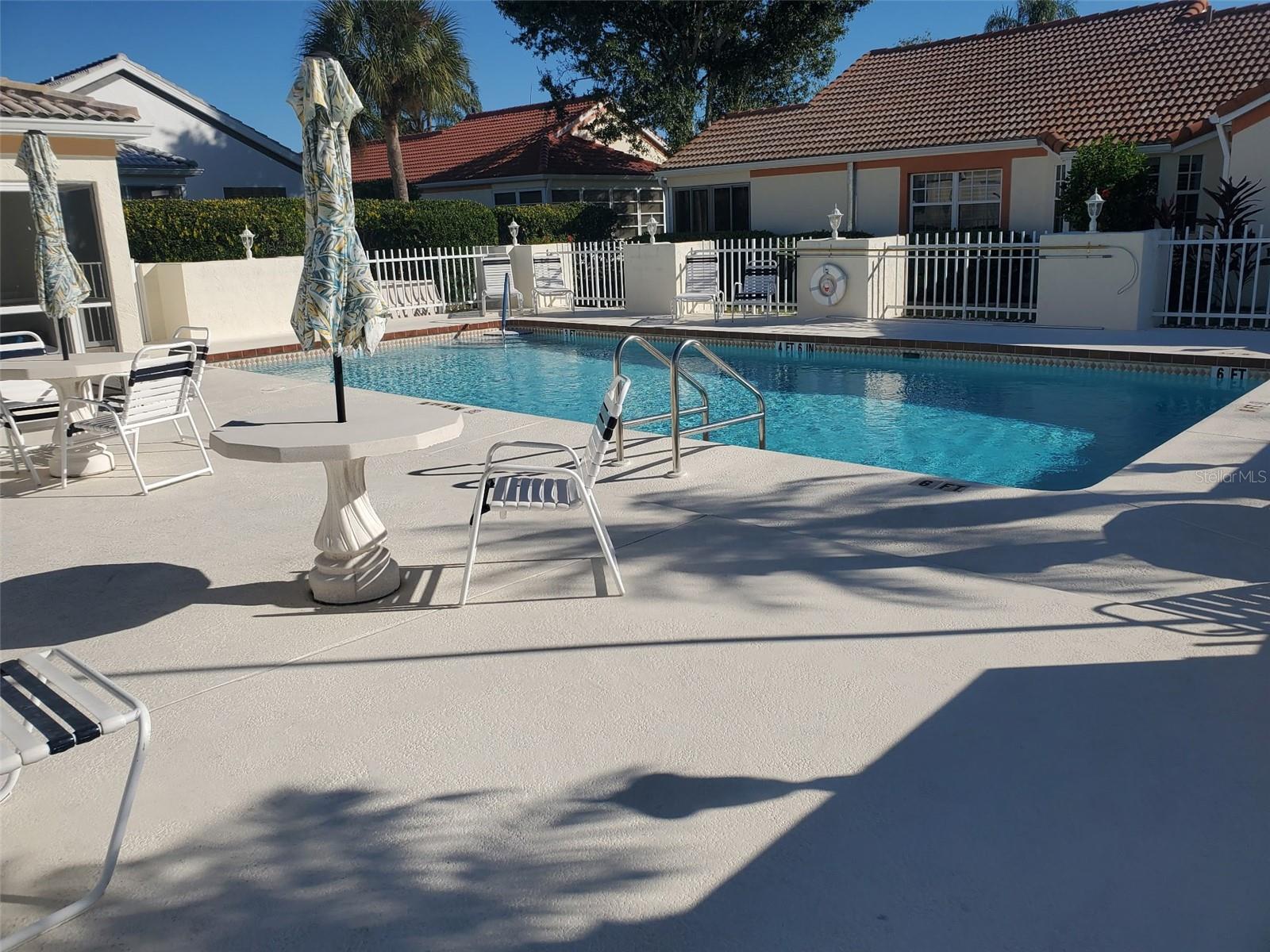 A4703503 Property Photo 13