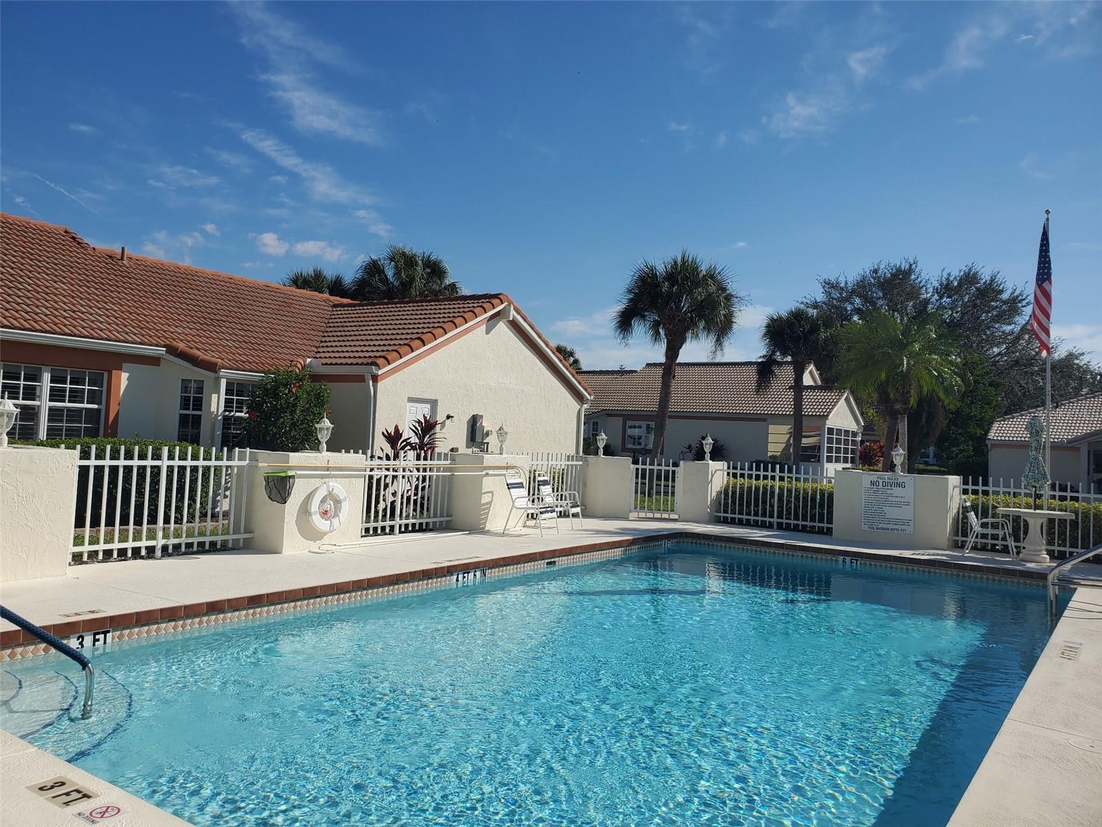 A4703503 Property Photo 14