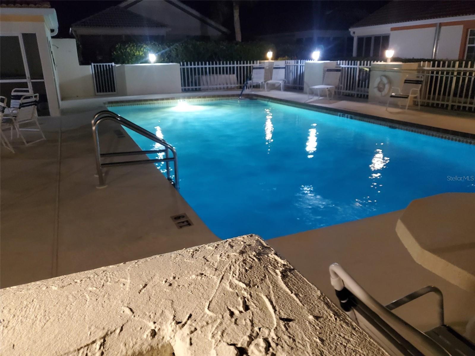 A4703503 Property Photo 15