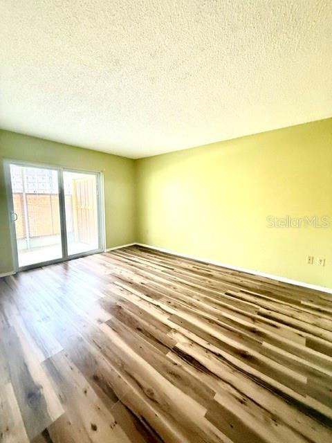 4111 Heron Way #e-103 Property Photo 2