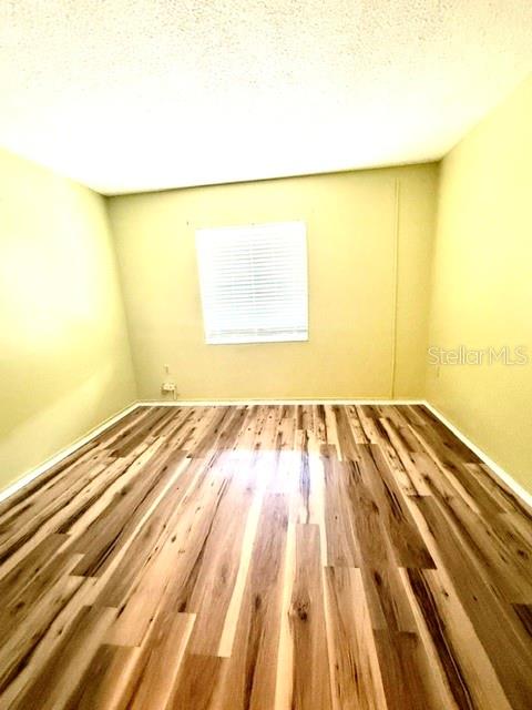 4111 Heron Way #e-103 Property Photo 3