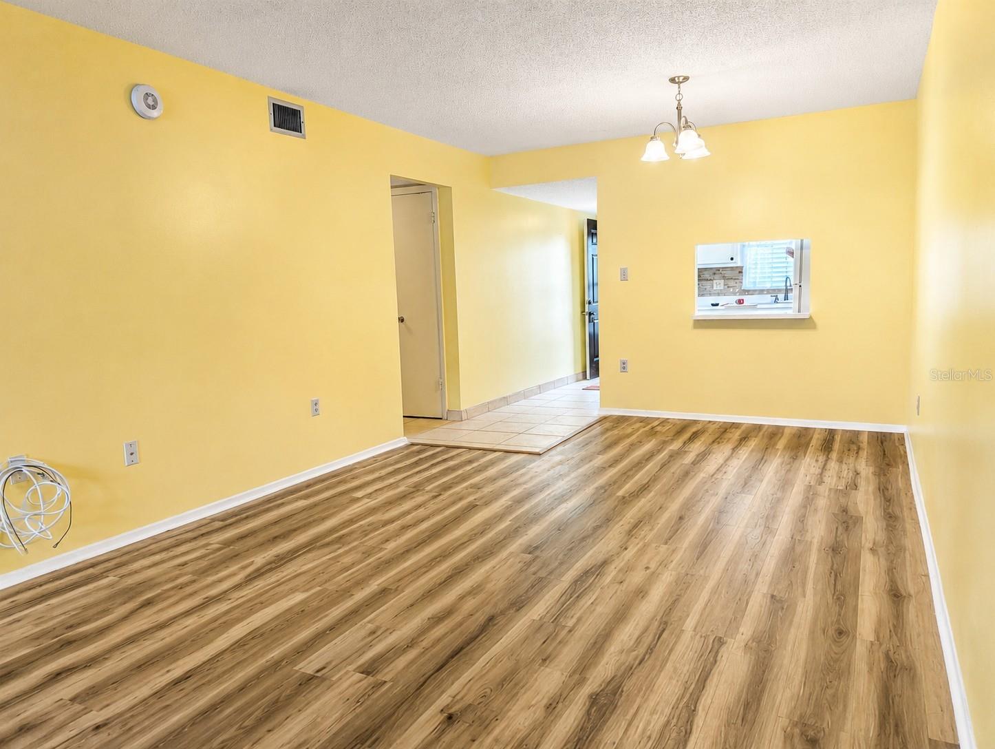 4111 Heron Way #e-103 Property Photo 3