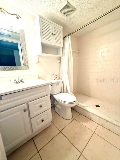 4111 Heron Way #e-103 Property Photo 4
