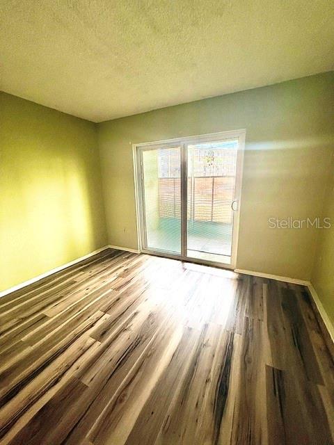 4111 Heron Way #e-103 Property Photo 5