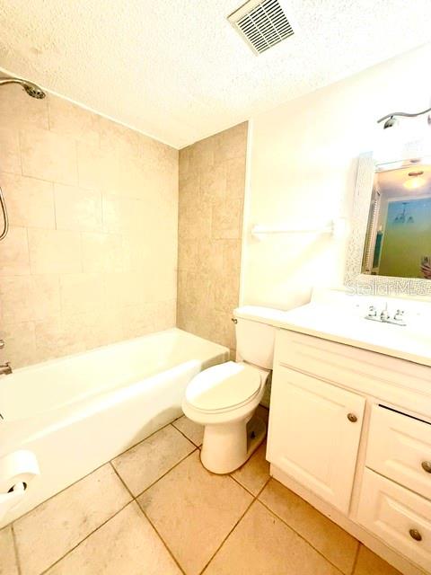 4111 Heron Way #e-103 Property Photo 6
