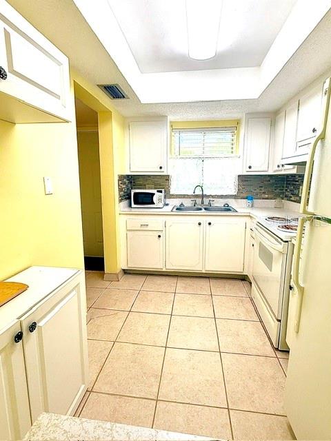 4111 Heron Way #e-103 Property Photo 7
