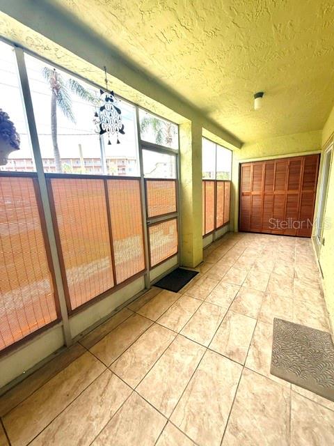4111 Heron Way #e-103 Property Photo 8